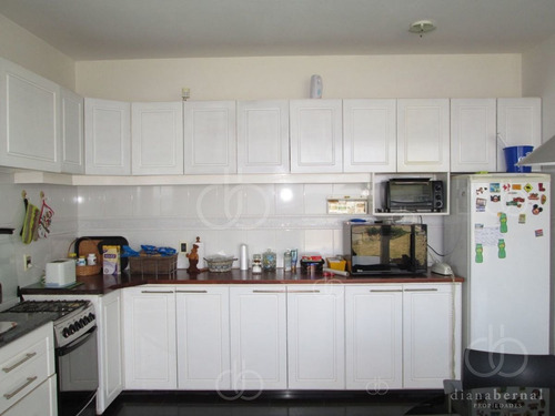 Imagen 21 de 30 de Casa A La Venta En Primera Línea
