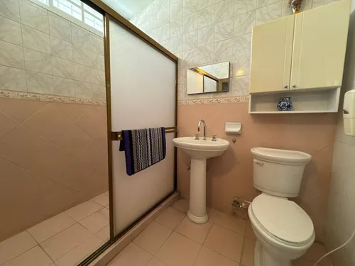 Casa Urbanizacion La Soledad