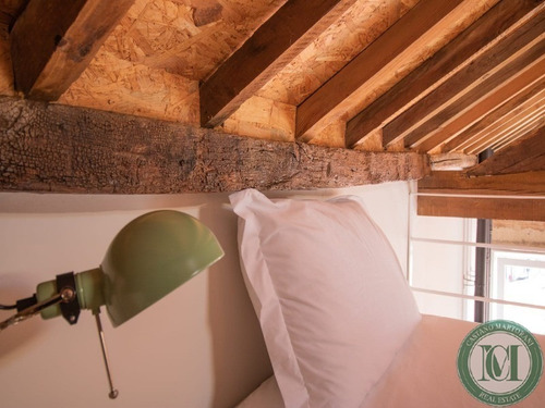 Imagem 8 de 30 de Apartamento - Ap00191 - 34633400