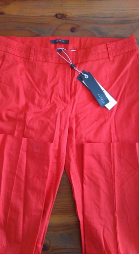 Lote Pantalones De Marca