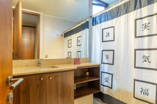 Casa En Condominio Privado Chamisero 4d - 3b