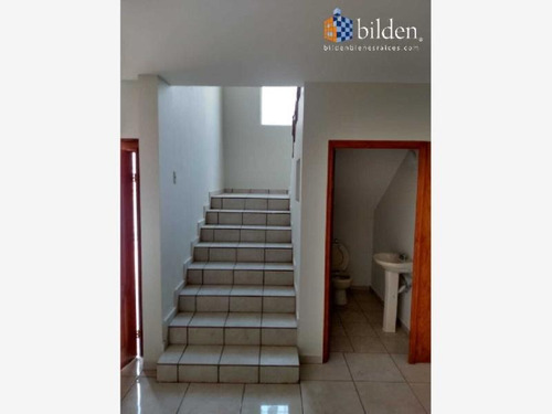 Imagen 8 de 12 de Casa Sola En Venta Las Flores Sur