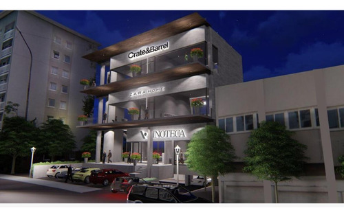 Terreno En Venta En Residencial Santa Bárbara La Cripta