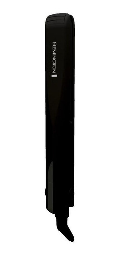 Imagen 5 de 7 de Planchita Remington S1005 Cerámica Macadamia 210ºc Bivoltaje