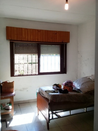 Imagen 9 de 14 de Casa Ph En Venta En Paso Del Rey Norte