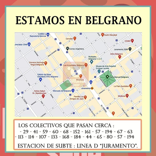 Imagen 3 de 3 de Esencia Aromatizante Art. Fleibor Polvo 28g Chocolate Blanco