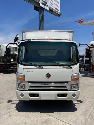 City Star C4 2022