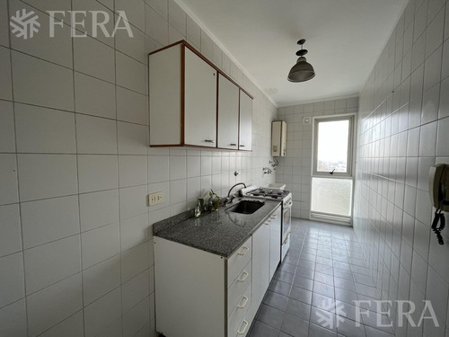 Venta Departamento 3 Ambientes Con Balcón En Wilde (29404)