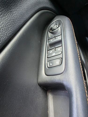Jeep Compass 2.4 Sport