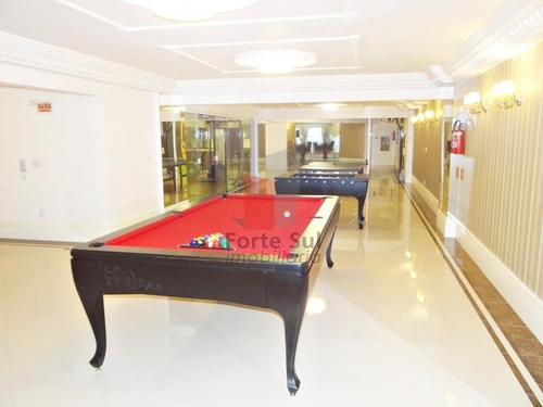Imagem 30 de 30 de Apartamento - Ap1171 - 34349583