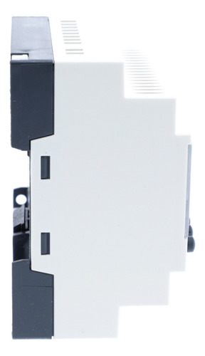 Sr2b121fu Plc Compact Smart Relay, Zelio Logic Sr2 Sr3, 12