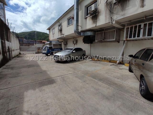 Imagen 13 de 13 de Apartamento En Venta En Turmero Piso Bajo Db 23-5980