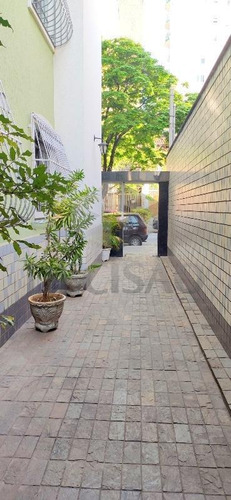Imagem 28 de 29 de Apartamento 3 Quartos À Venda, 3 Quartos, 2 Vagas, Cidade Nova - Belo Horizonte/mg - 16880