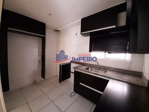 Imagem 15 de 24 de Apartamento Com 3 Dorms, Vila Santo Antônio, Guarulhos - R$ 477 Mil, Cod: 6936 - V6936