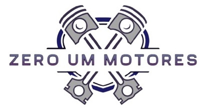 Kit Valvulas Adm E Esc Mitsubishi Eclipse 2.0 16v (16 Peças)