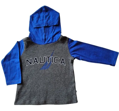 Buzos nautica sale