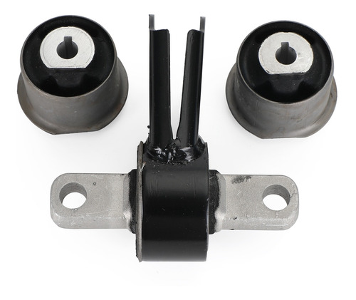 Soporte Diferencial Delantero Para Grand Cherokee Commander