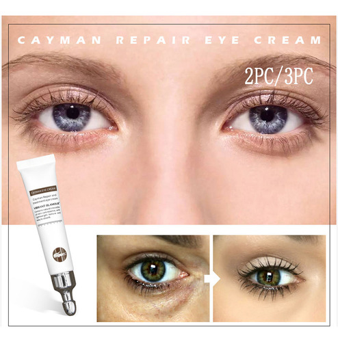 R Wrinkle Eye Cream Eye Cream Cayman Eye Cream T Bag So 027a