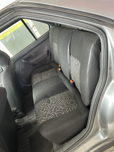 Renault R19 1.6 Rl Dh Aa