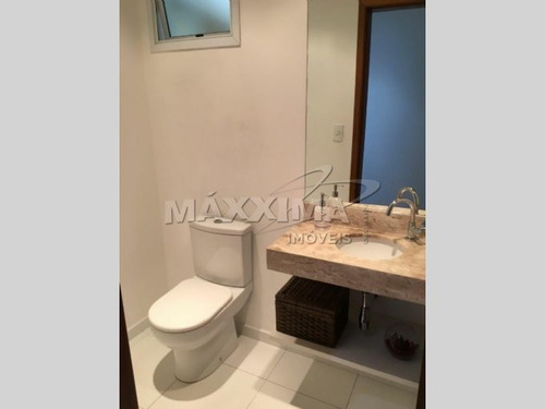 Imagem 5 de 23 de Apartamento - Ref: 25475