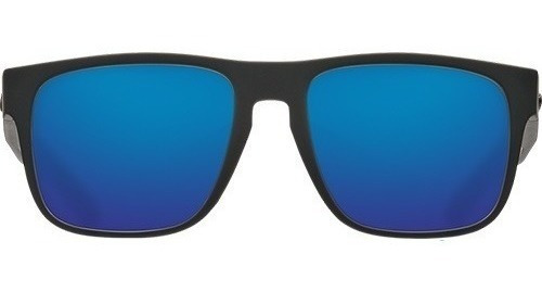 Lentes  Sol Spearo 580g - Costa Del Mar Spo 01 Obmglp