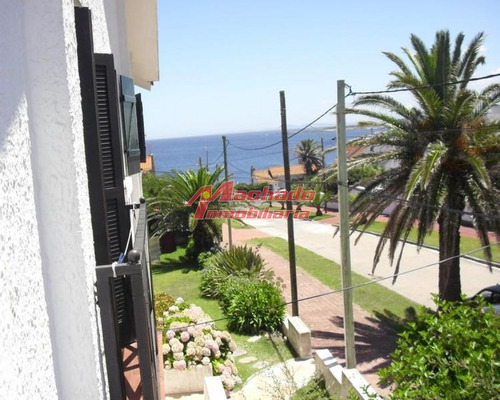 Casa Faro Punta Del Este - Ref: 5705