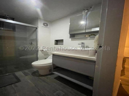 Imagen 2 de 19 de Rentahouse Carabobo Vende Townhouse En Manantial Rcjv 22-19658