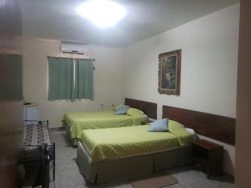 Ea-005 Zona Norte Hotel Doral Calle 75