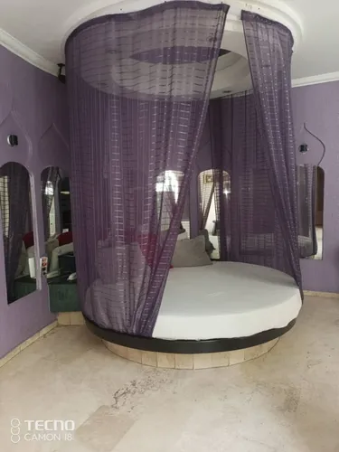 Venta Hotel Aladin Wsuarez