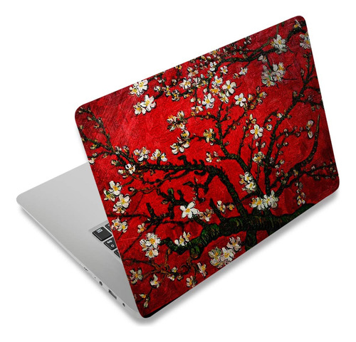 Artso Laptop Skin Sticker Decal, 12  13  1 B08p1nmb4h_200424