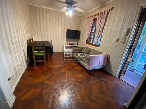 Imagen 4 de 13 de Departamento En Venta De 2 Dormitorios En Mataderos