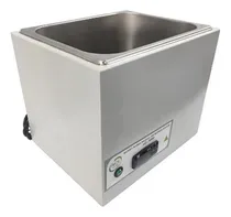 Comprar Banho Maria Laboratório 220v Precisão ± 0,5ºc