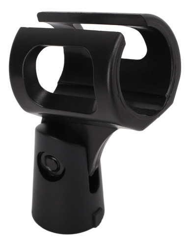 Soporte Para Micrófono Use Clip Stand R8 Large Universal Sta