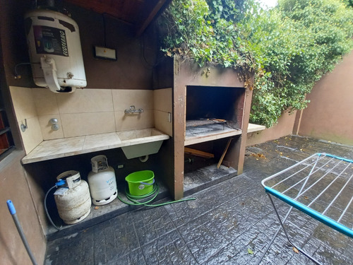 Imagen 6 de 8 de Cabaña En Venta (1442)