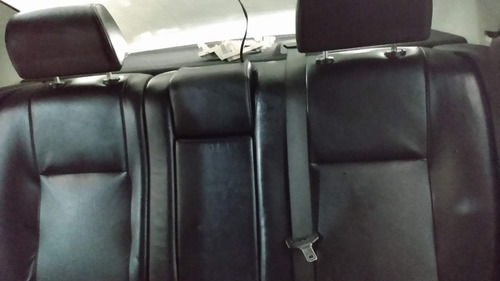 Ford Mondeo 2.0 Ghia 4p