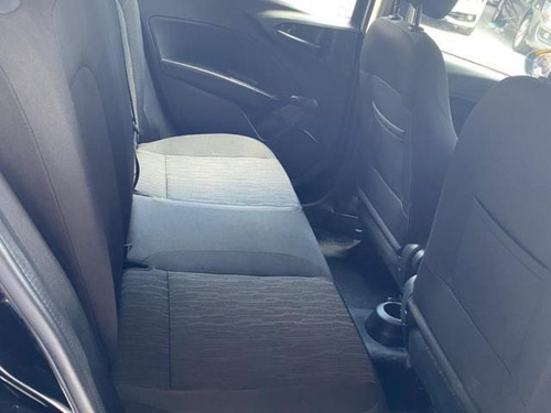 Fiat Argo Drive 1.0 6v Flex