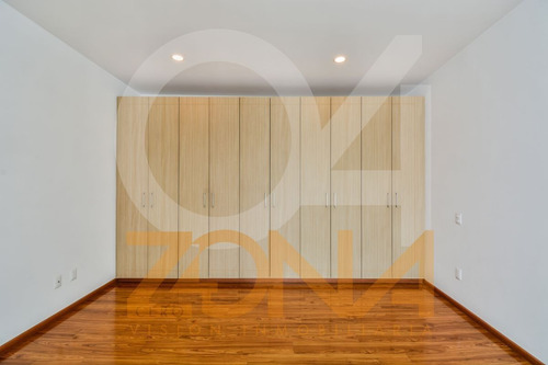 Imagen 5 de 24 de Casa En Venta En Exclusivo Condominio En Los Reyes, Coyoacán