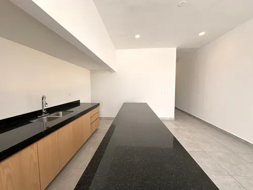 Casa En Venta En Bugambilias En Mérida,yucatán