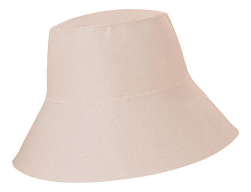 Gorro De Fieltro Para Sauna Gorro De Protección Para El