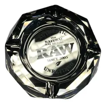 Comprar Cenicero Raw Ashtray Rainbow\u002Fdark Side Dark Side