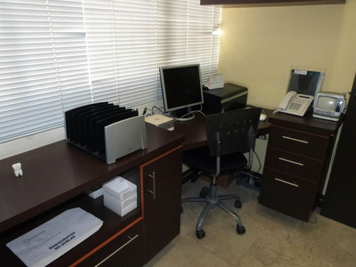 Imagen 10 de 23 de Chacao Ofisinas En Alquiler Cod.21-18226 02129594482----04141469108 Rah Ccct
