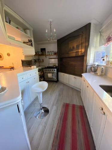 Imagen 8 de 22 de Excelente Casa A La Venta En El Ghiso De 4 Ambientes