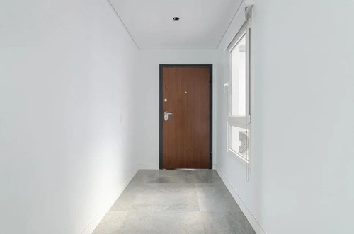 Imagen 16 de 30 de Departamento Tres Ambientes En Venta, Haedo. Excelente Proyecto, Inmejorable Ubicación.