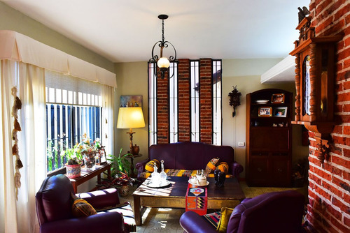 Venta Casa Castelar Norte 6 Amb Lote 650m