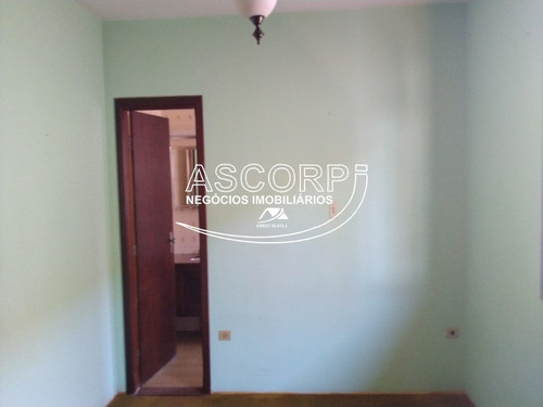 Imagem 21 de 30 de Ótima Casa No Bairro Santa Cruz Em São Pedro (código Ca00740) - Ca00740 - 70280998