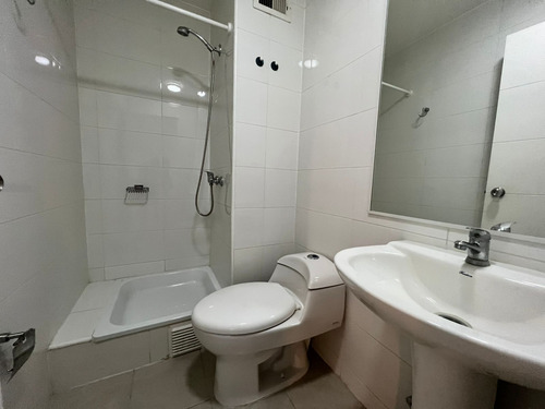 Refv:12762** En Venta Depto. 3d2b C/estac. A Excelente P