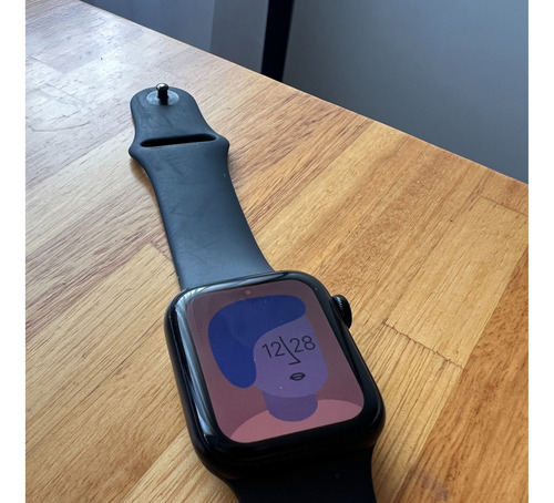 Reloj Apple Watch Se 2da Generacion Garantia