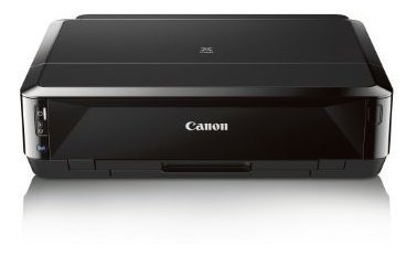 Impresora Canon Ip7220 Productos De Oficina Color Inalámbric