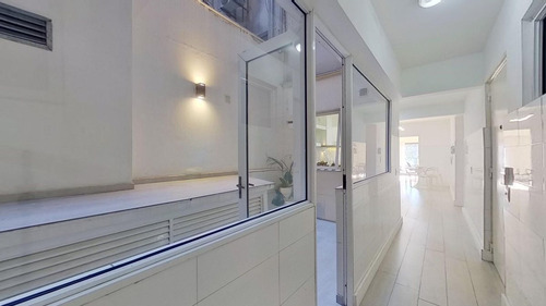 Departamento 5 Ambientes Venta Palermo Botanico