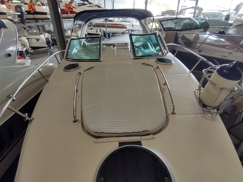Phantom 345